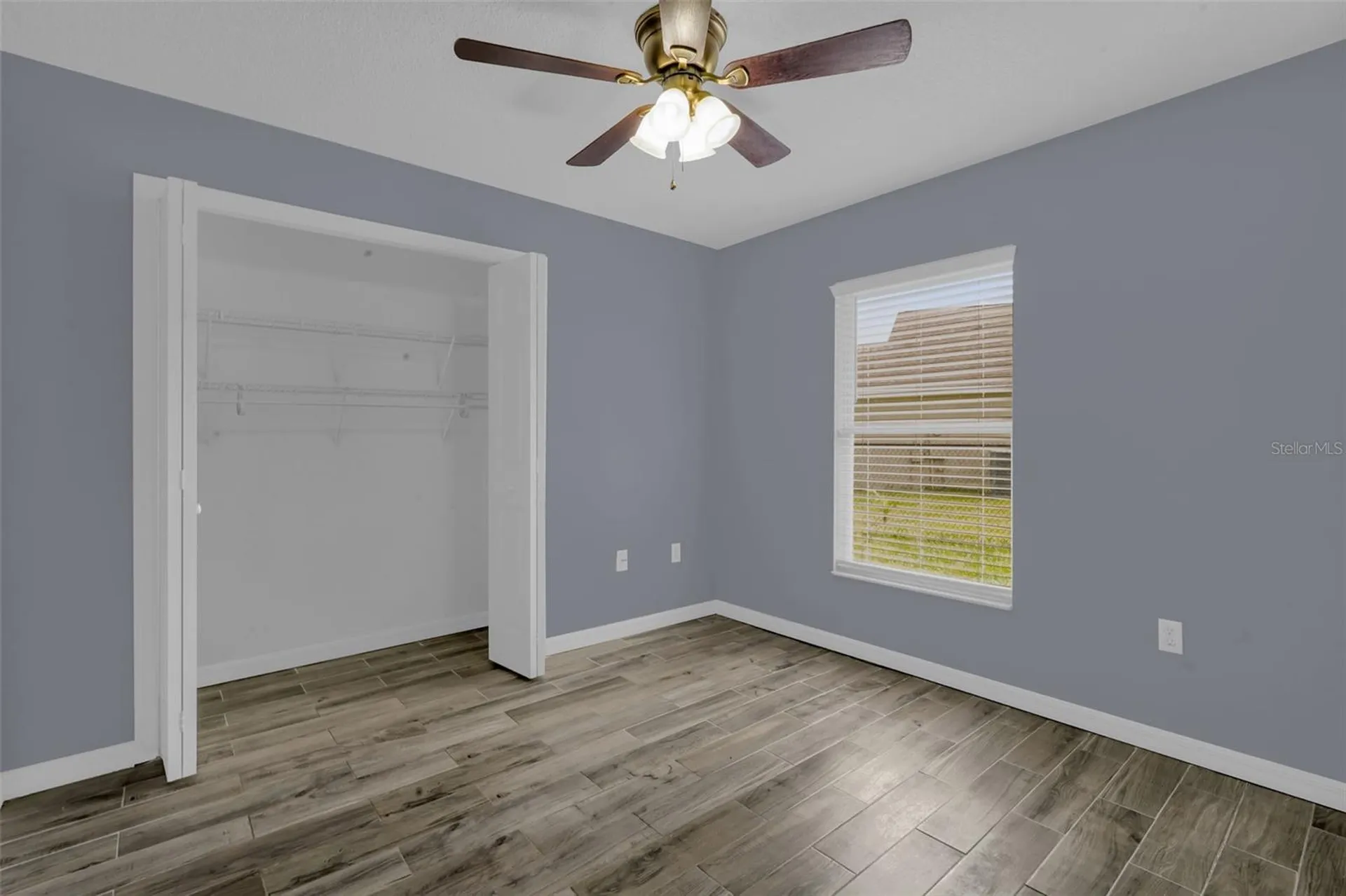 1147 Normandy Drive Kissimmee FL 34759
