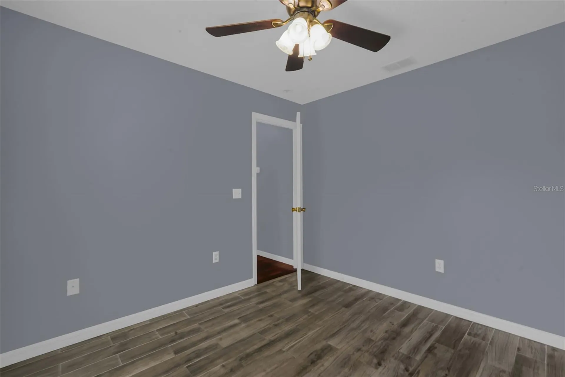 1147 Normandy Drive Kissimmee FL 34759