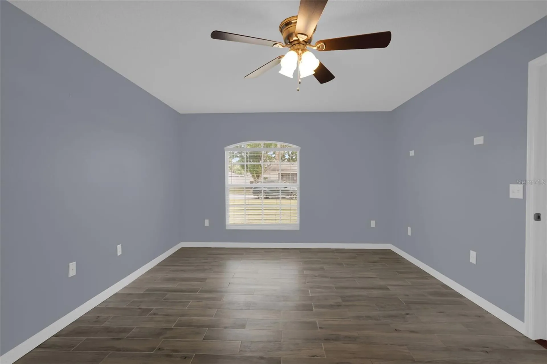 1147 Normandy Drive Kissimmee FL 34759