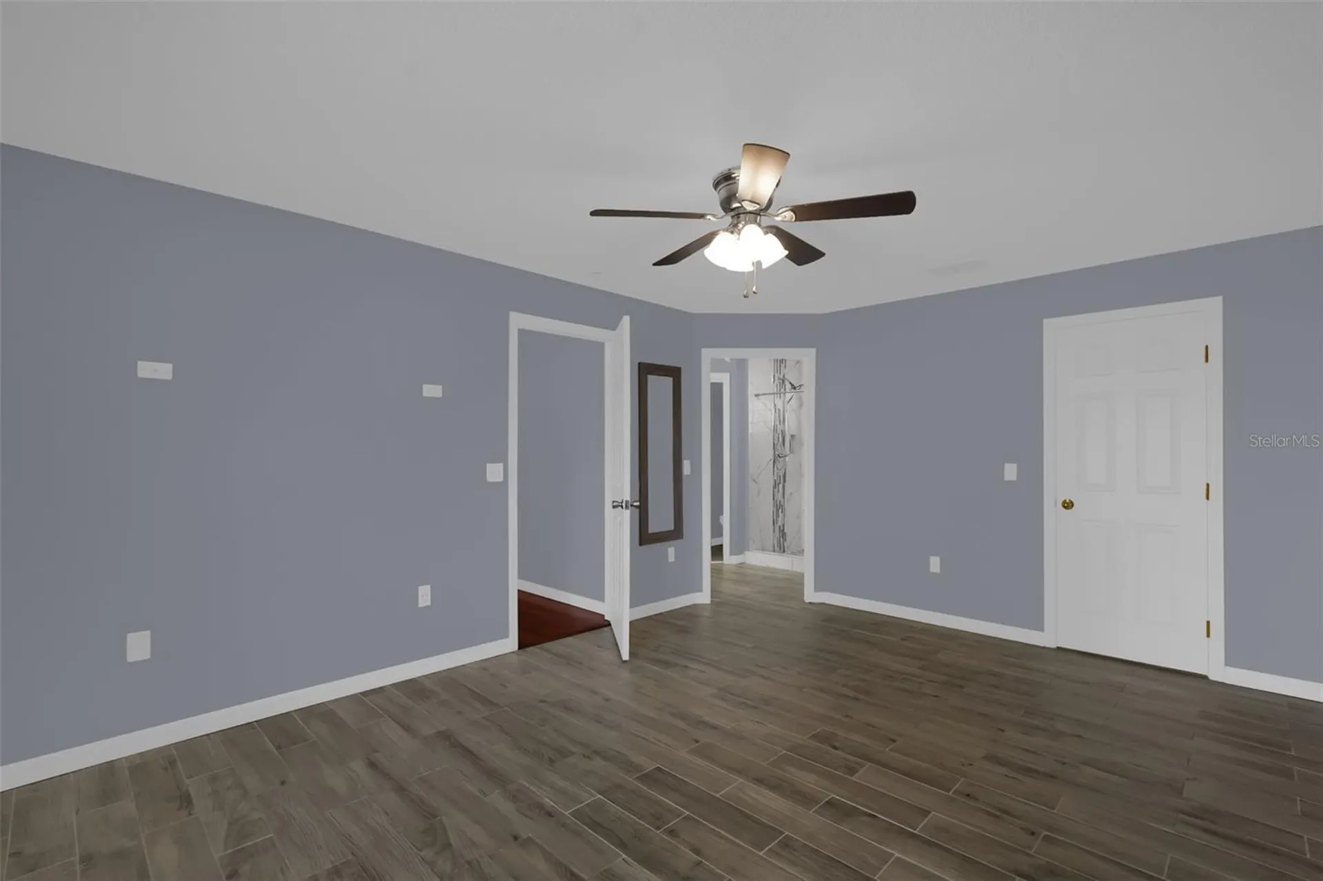 1147 Normandy Drive Kissimmee FL 34759