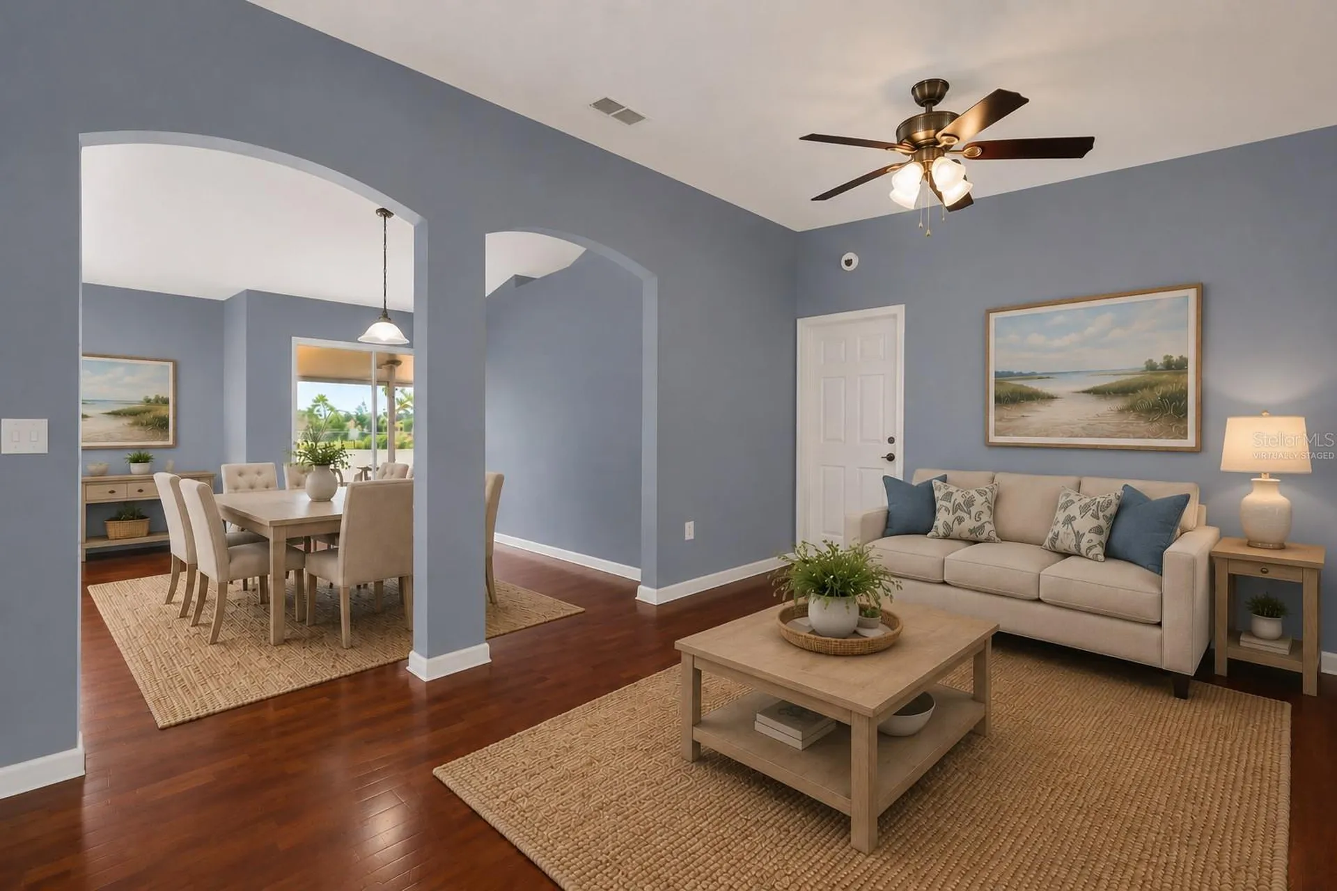 1147 Normandy Drive Kissimmee FL 34759