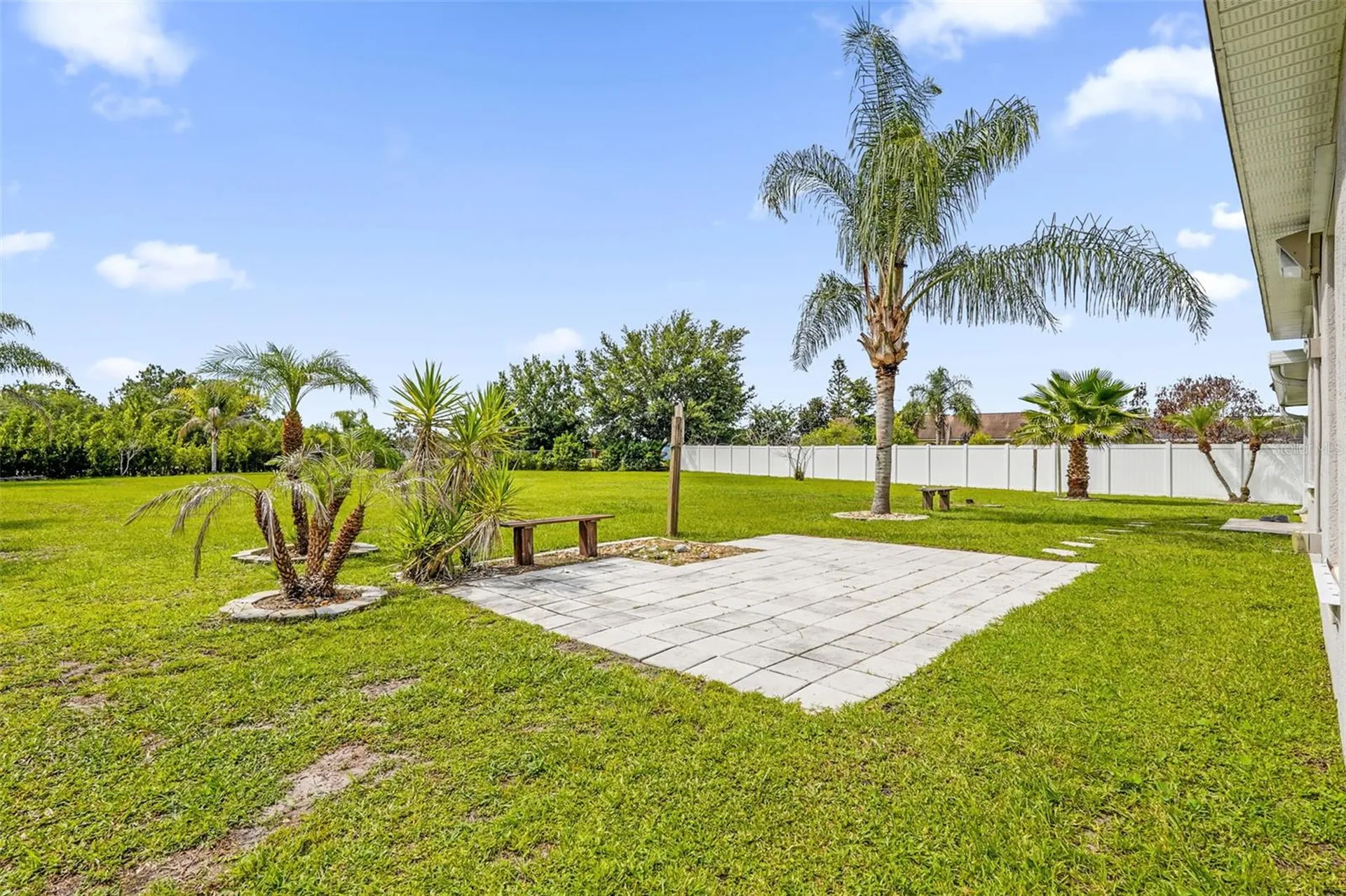 1147 Normandy Drive Kissimmee FL 34759