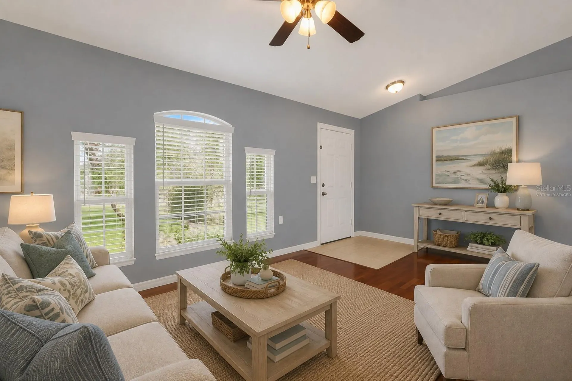 1147 Normandy Drive Kissimmee FL 34759
