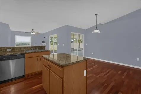 1147 Normandy Drive Kissimmee FL 34759