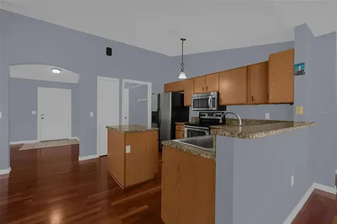 1147 Normandy Drive Kissimmee FL 34759