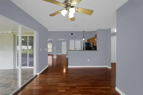 1147 Normandy Drive Kissimmee FL 34759