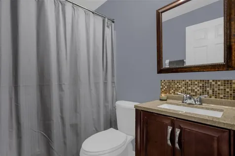 1147 Normandy Drive Kissimmee FL 34759