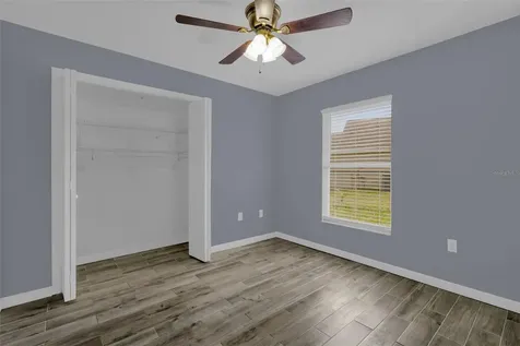 1147 Normandy Drive Kissimmee FL 34759