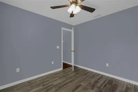 1147 Normandy Drive Kissimmee FL 34759