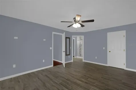 1147 Normandy Drive Kissimmee FL 34759