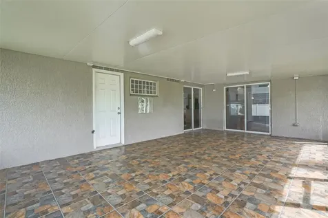 1147 Normandy Drive Kissimmee FL 34759