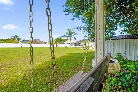 1147 Normandy Drive Kissimmee FL 34759