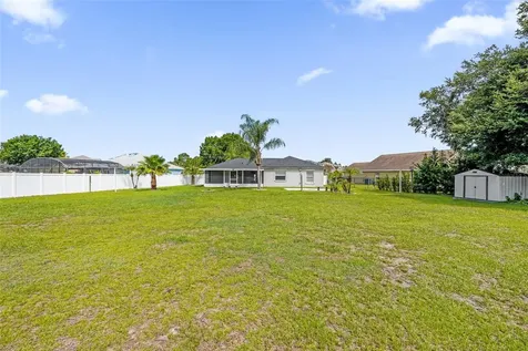 1147 Normandy Drive Kissimmee FL 34759