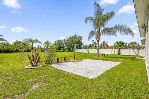 1147 Normandy Drive Kissimmee FL 34759