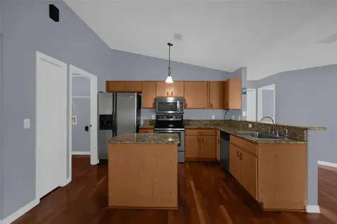 1147 Normandy Drive Kissimmee FL 34759