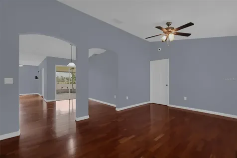 1147 Normandy Drive Kissimmee FL 34759