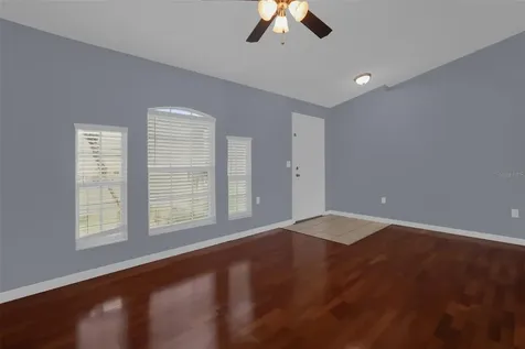 1147 Normandy Drive Kissimmee FL 34759