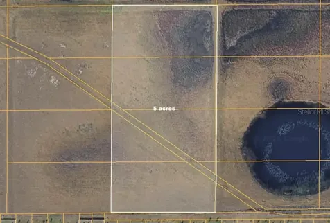 Bowen Road Davenport FL 33837