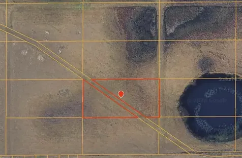 Bowen Road Davenport FL 33837