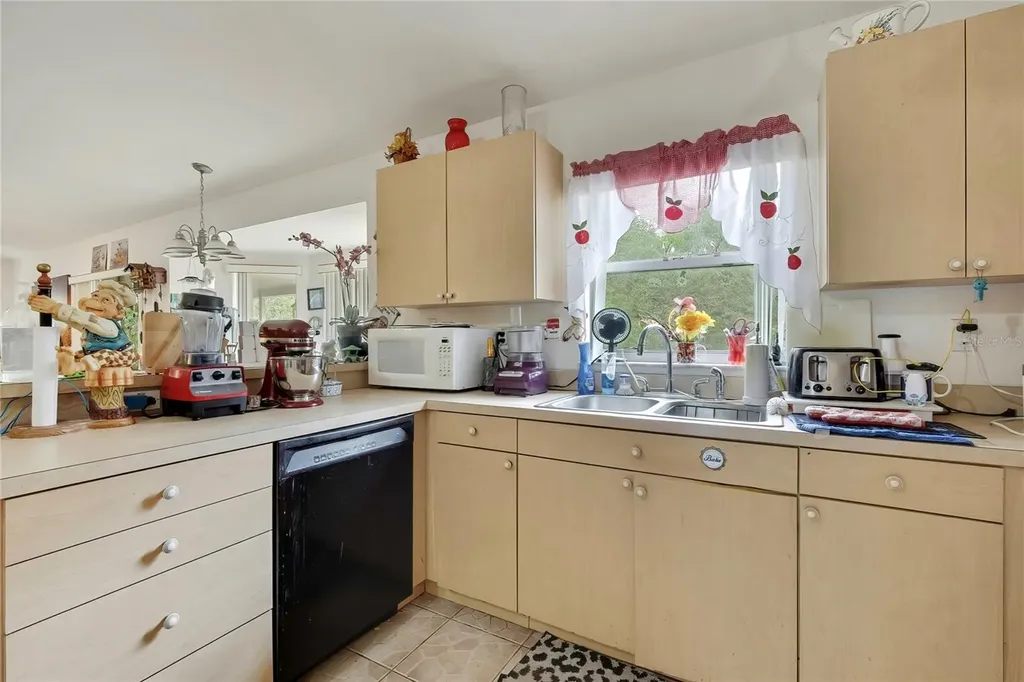 2124 Deborah Drive Spring Hill FL 34609