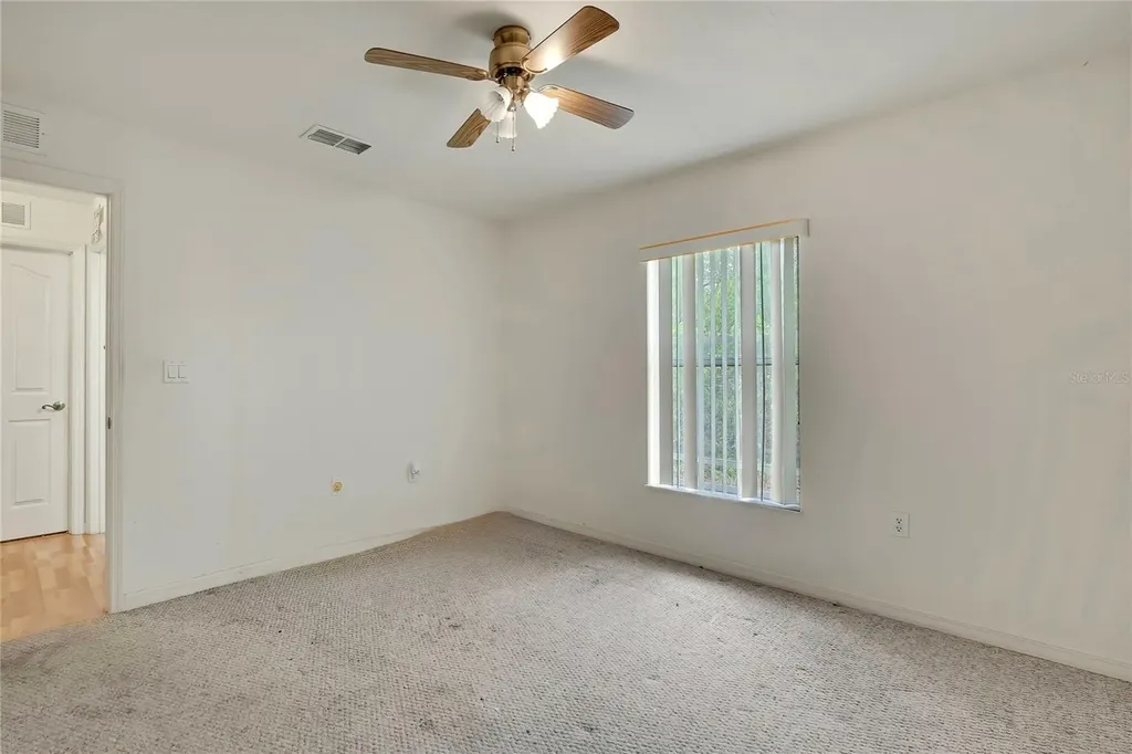2124 Deborah Drive Spring Hill FL 34609