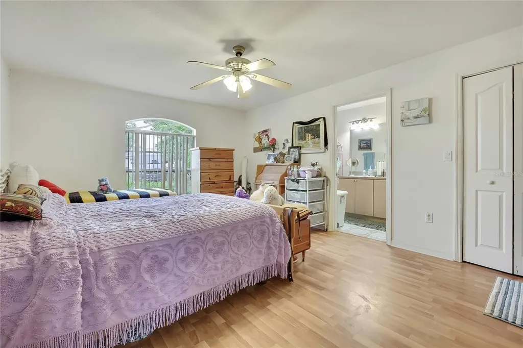 2124 Deborah Drive Spring Hill FL 34609