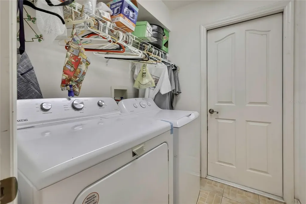 2124 Deborah Drive Spring Hill FL 34609