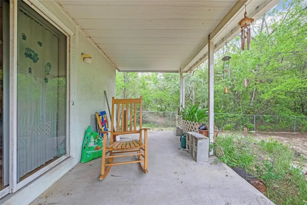 2124 Deborah Drive Spring Hill FL 34609