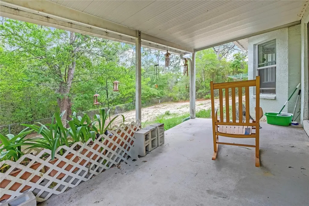 2124 Deborah Drive Spring Hill FL 34609