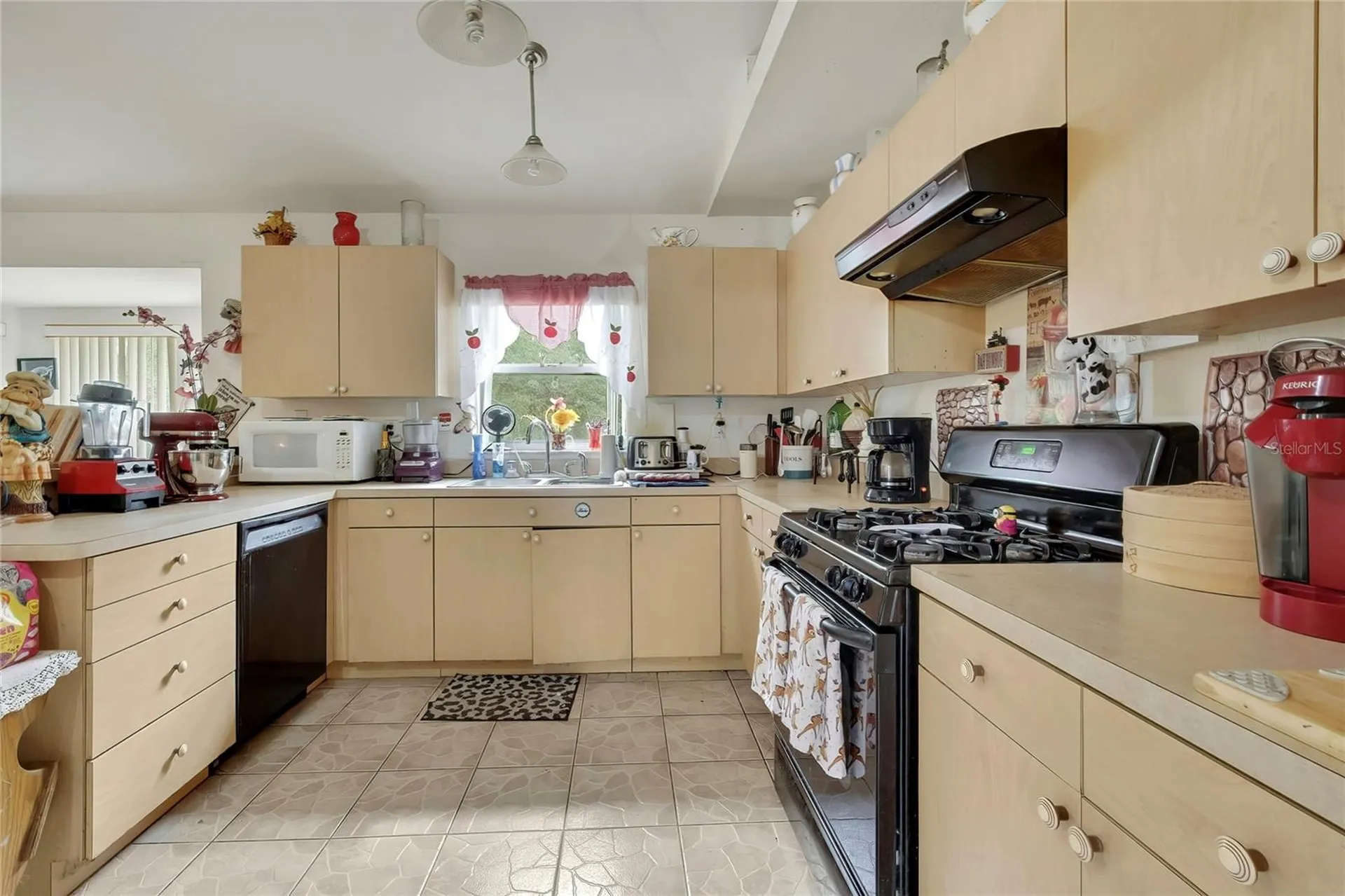 2124 Deborah Drive Spring Hill FL 34609