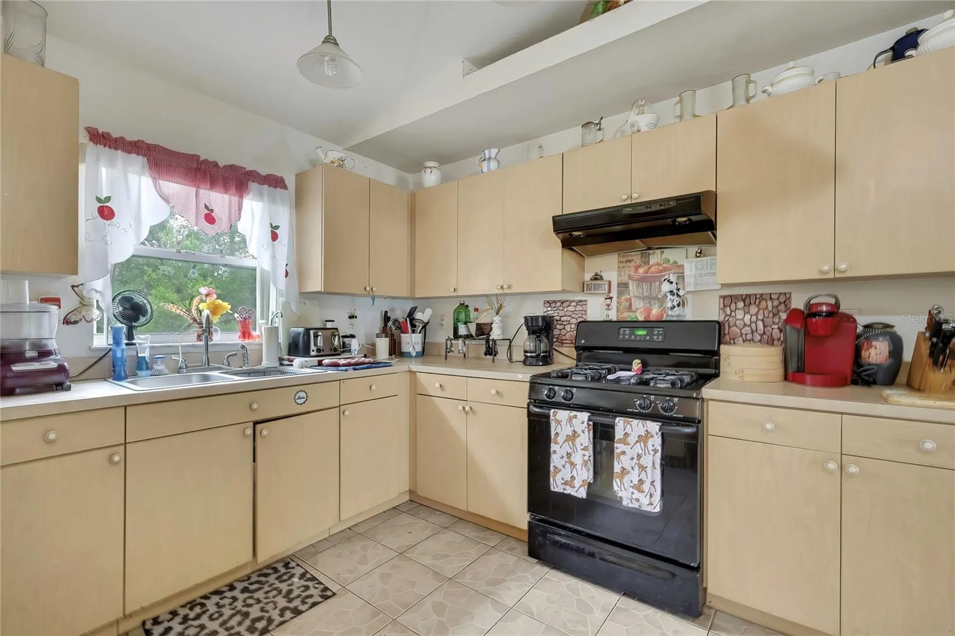 2124 Deborah Drive Spring Hill FL 34609