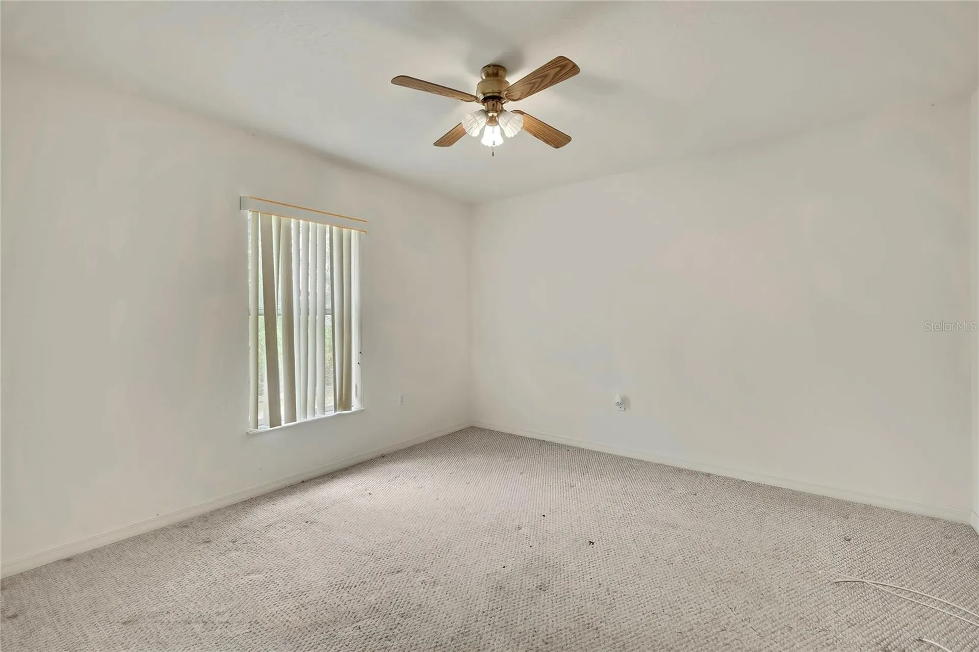 2124 Deborah Drive Spring Hill FL 34609