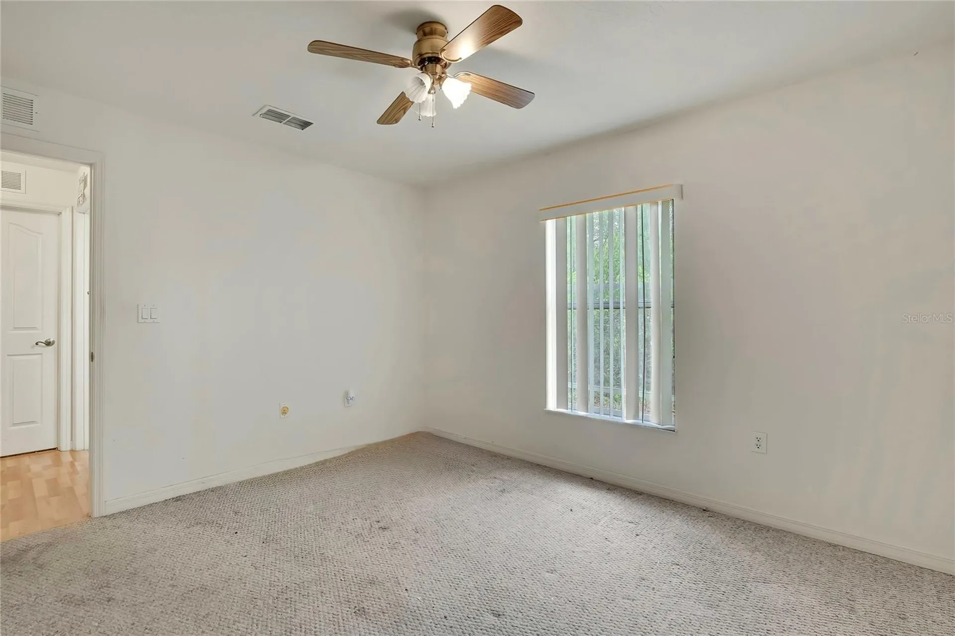 2124 Deborah Drive Spring Hill FL 34609