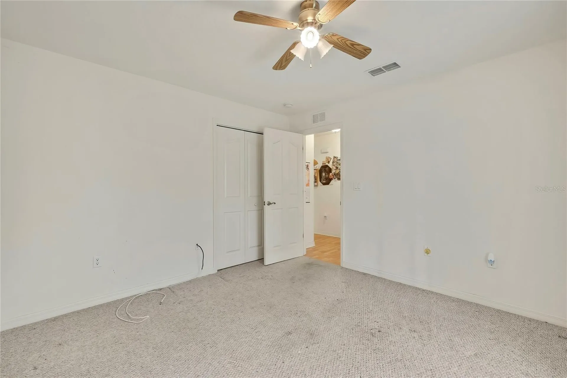2124 Deborah Drive Spring Hill FL 34609