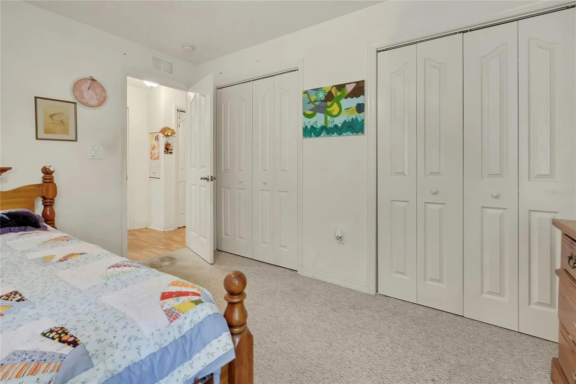 2124 Deborah Drive Spring Hill FL 34609