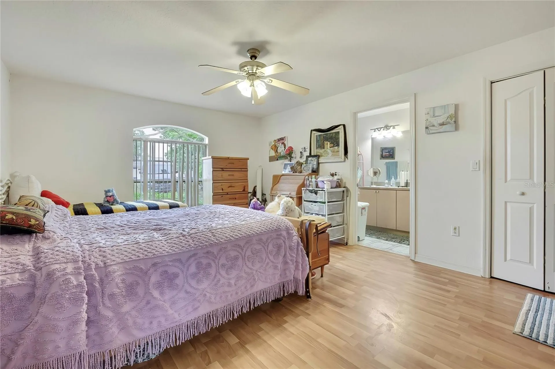 2124 Deborah Drive Spring Hill FL 34609