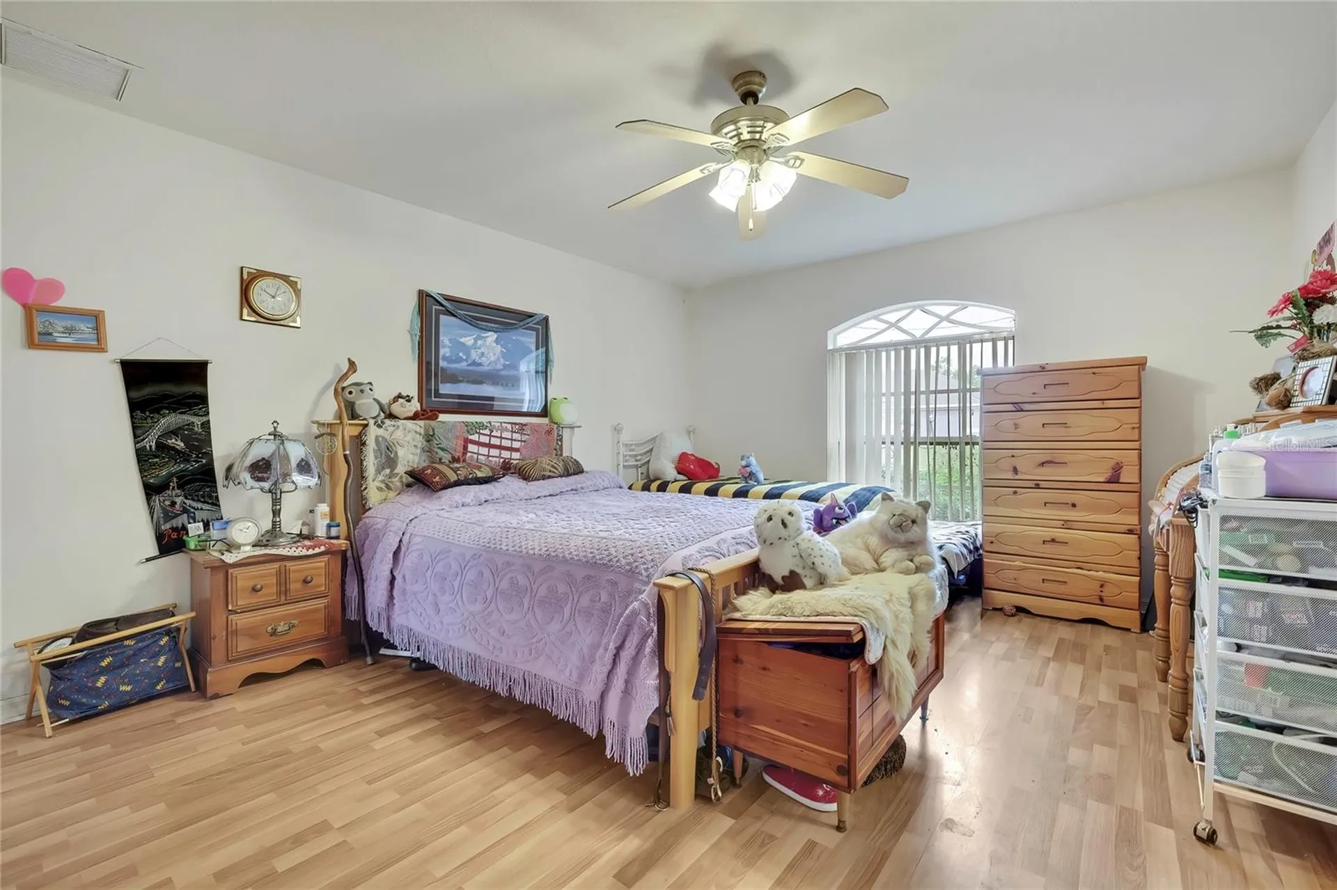 2124 Deborah Drive Spring Hill FL 34609