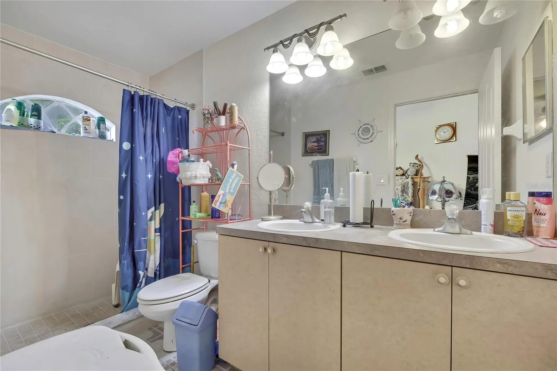 2124 Deborah Drive Spring Hill FL 34609