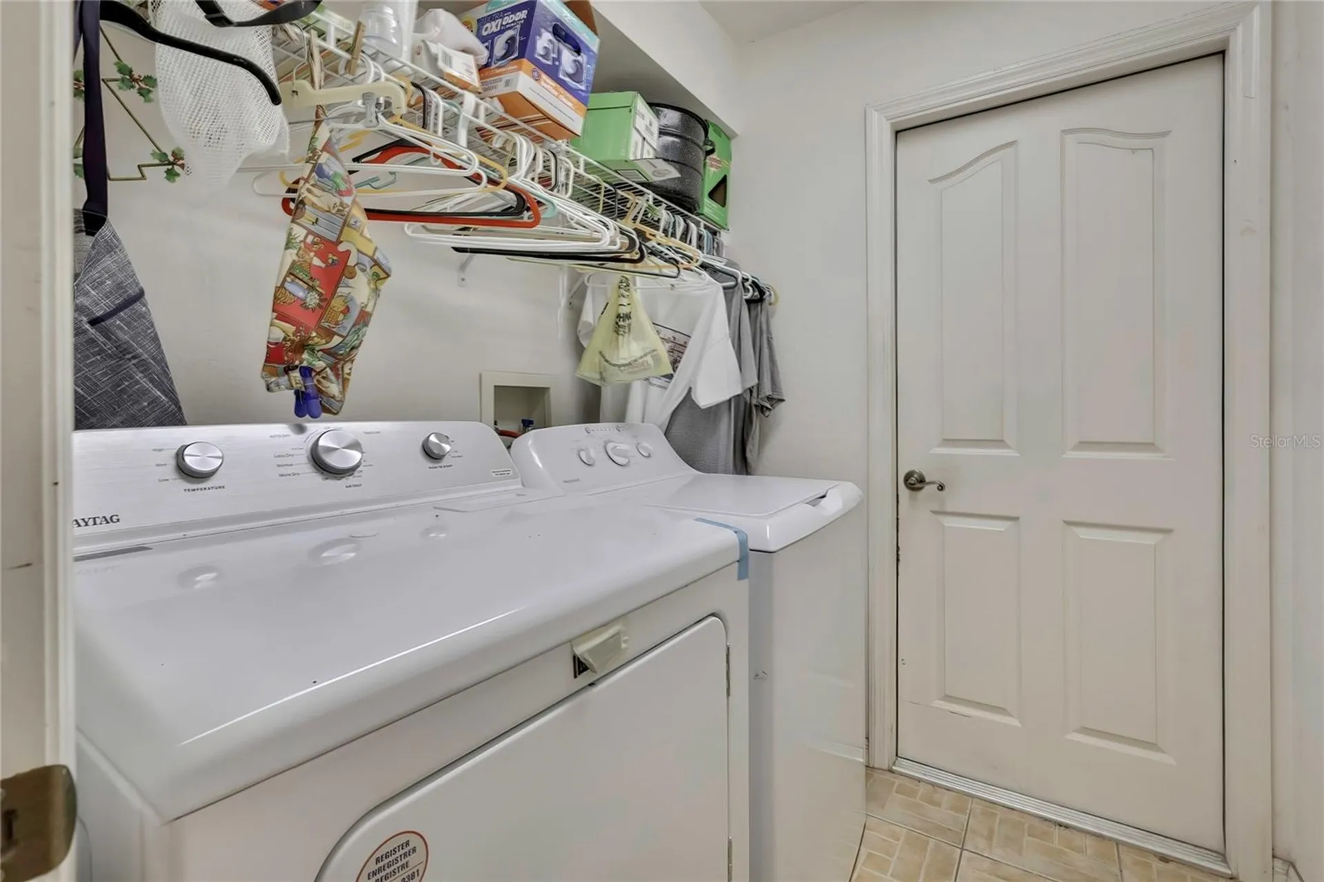 2124 Deborah Drive Spring Hill FL 34609