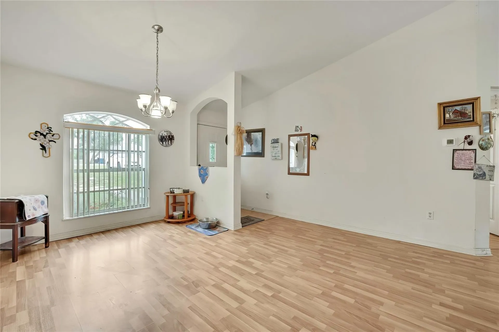 2124 Deborah Drive Spring Hill FL 34609