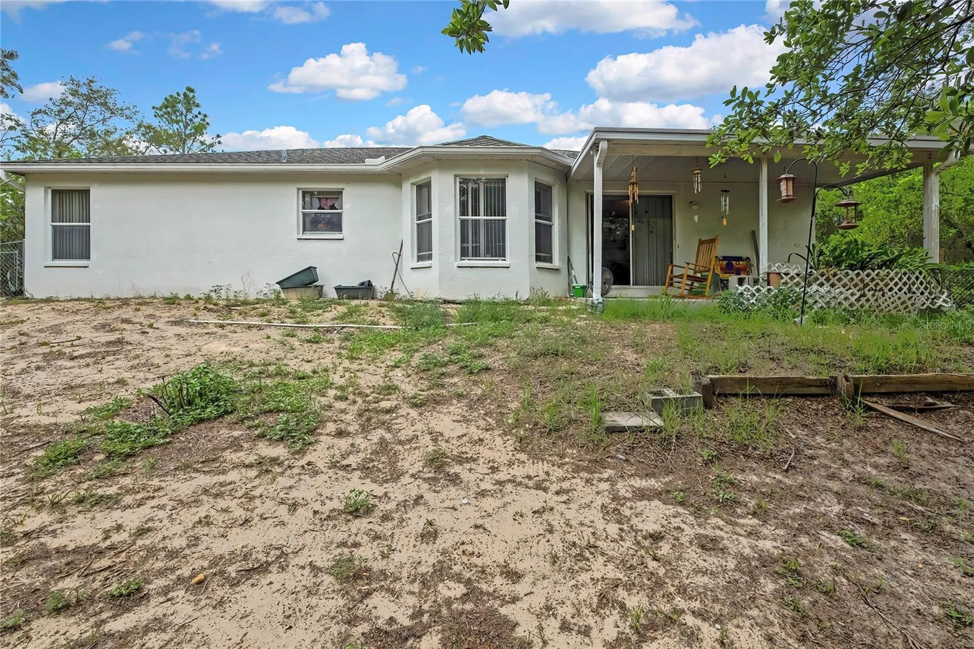 2124 Deborah Drive Spring Hill FL 34609