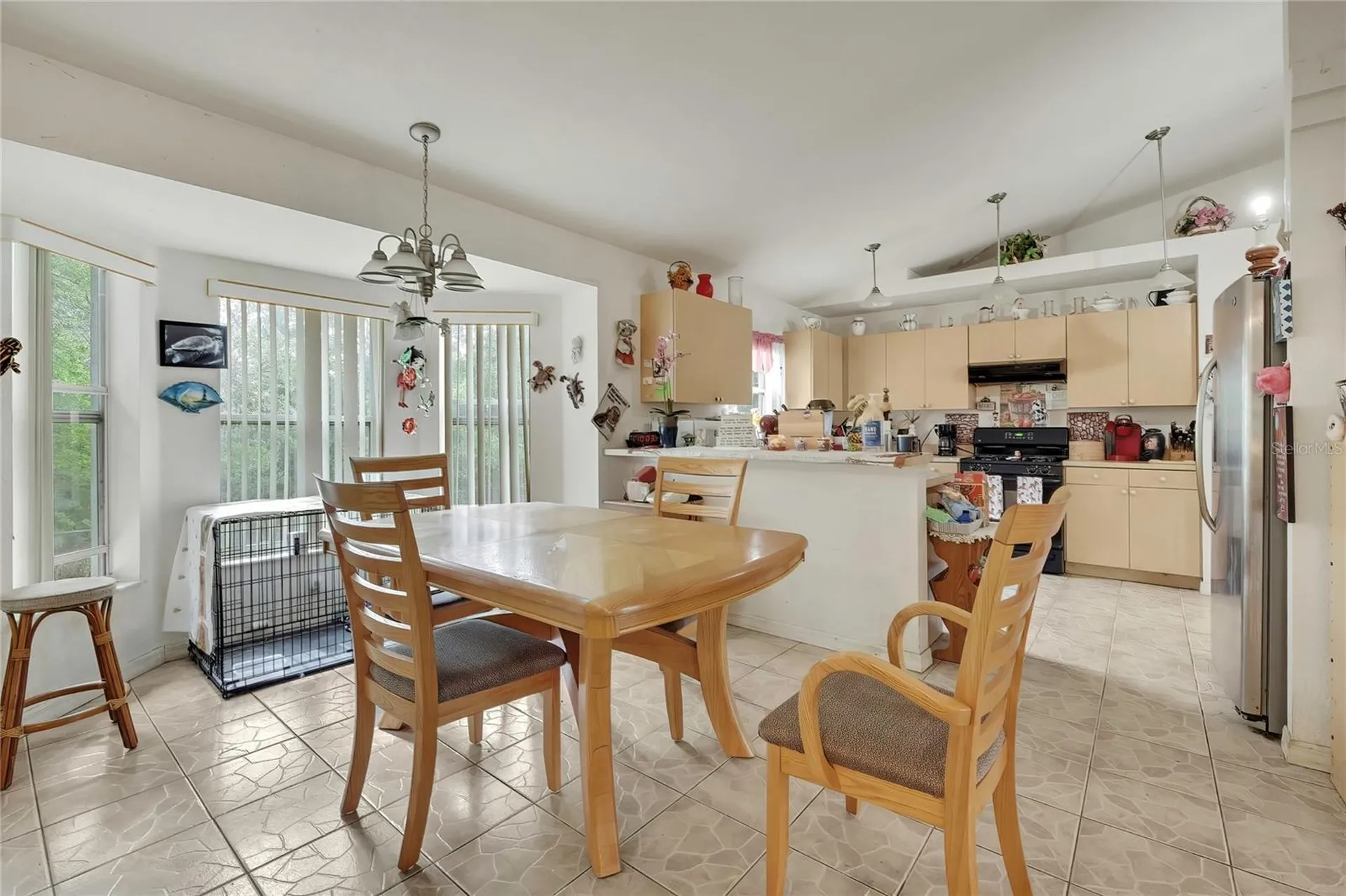 2124 Deborah Drive Spring Hill FL 34609