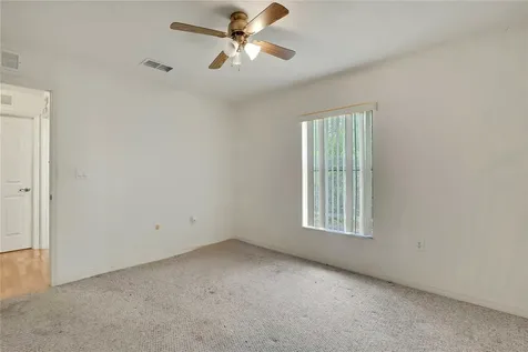 2124 Deborah Drive Spring Hill FL 34609