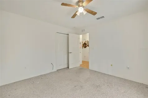 2124 Deborah Drive Spring Hill FL 34609