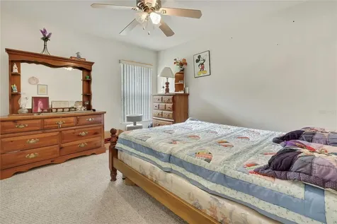 2124 Deborah Drive Spring Hill FL 34609