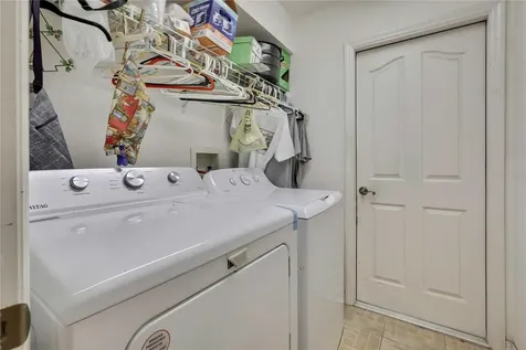 2124 Deborah Drive Spring Hill FL 34609
