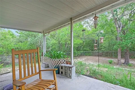 2124 Deborah Drive Spring Hill FL 34609