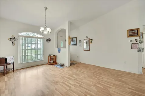 2124 Deborah Drive Spring Hill FL 34609