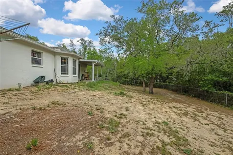 2124 Deborah Drive Spring Hill FL 34609