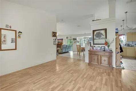 2124 Deborah Drive Spring Hill FL 34609